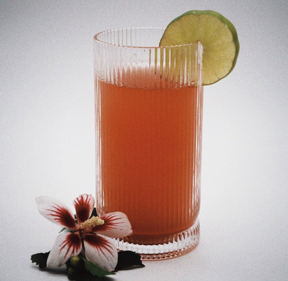 Creatine Cactus Water